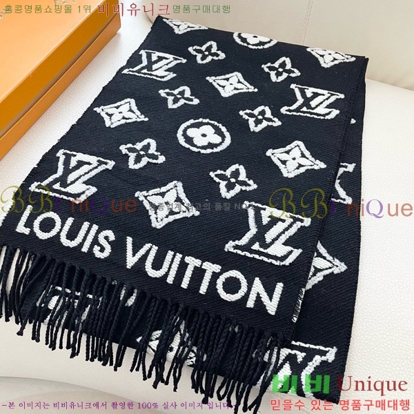 #���̺��� ���÷�/��ī�� L67726-2