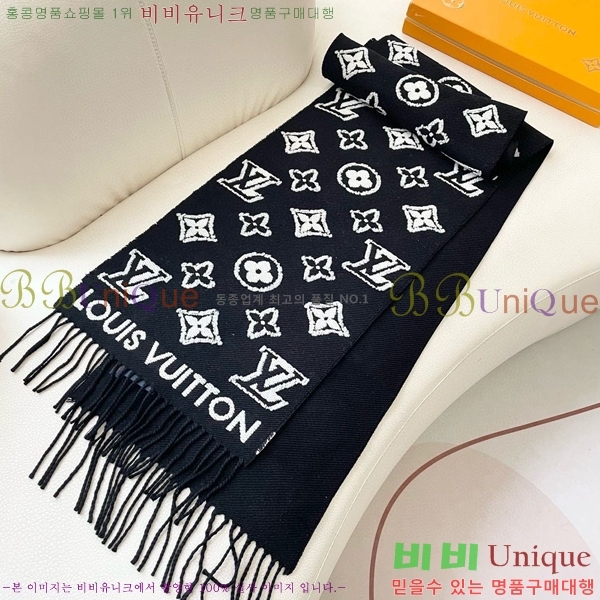 #���̺��� ���÷�/��ī�� L67726-2