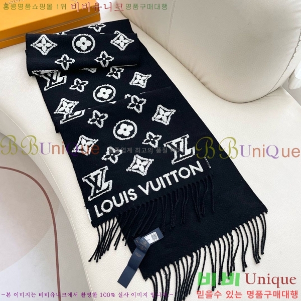 #���̺��� ���÷�/��ī�� L67726-2