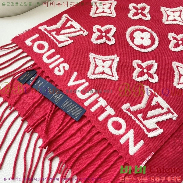 #���̺��� ���÷�/��ī�� L67726-3