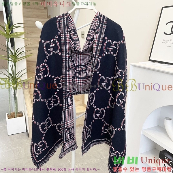 ���� ���÷�/��ī�� GG6637234-1