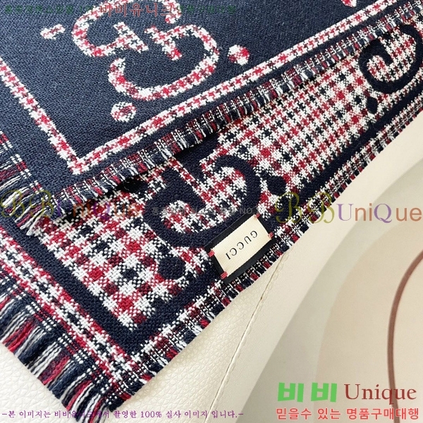 ���� ���÷�/��ī�� GG6637234-1