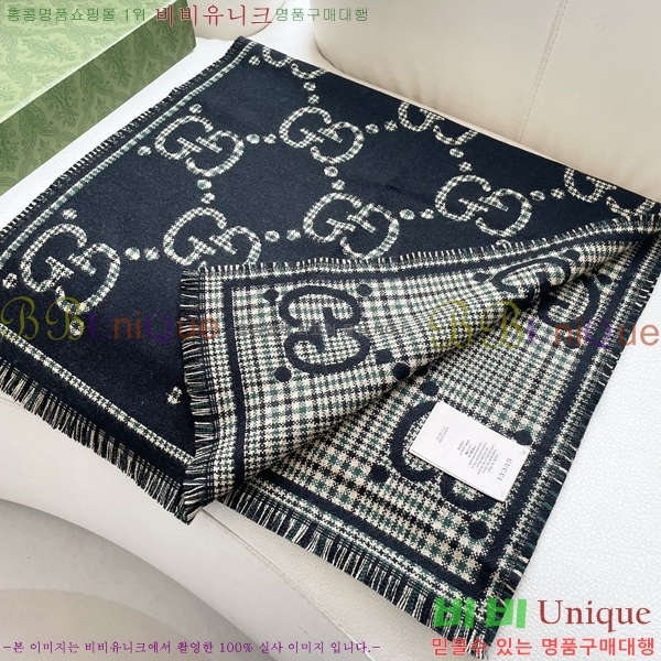 ���� ���÷�/��ī�� GG6637234-3