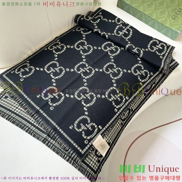 ���� ���÷�/��ī�� GG6637234-3