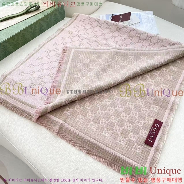 #���� ���÷�/��ī�� GG6637233-4