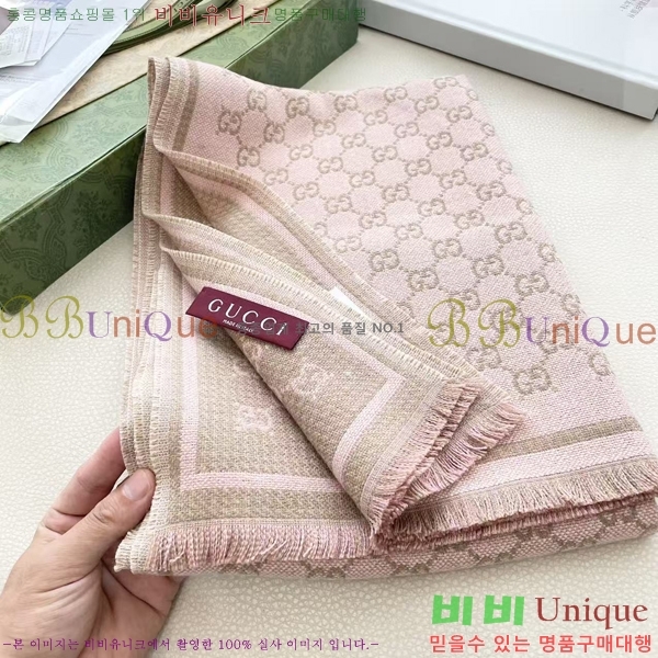 #���� ���÷�/��ī�� GG6637233-4