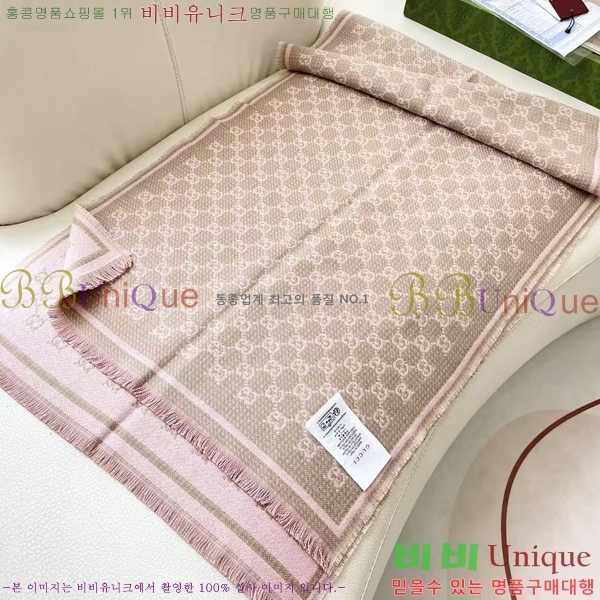 #���� ���÷�/��ī�� GG6637233-4