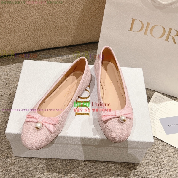 ��� �÷����� 28DL2592613-2