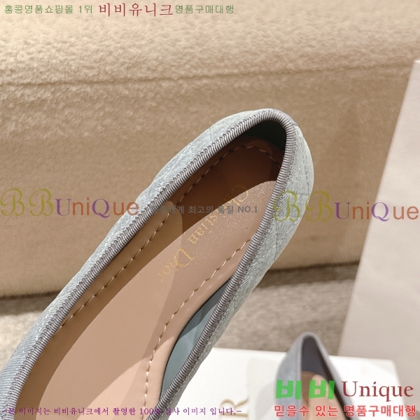 ��� �÷����� 28DL2592613-1