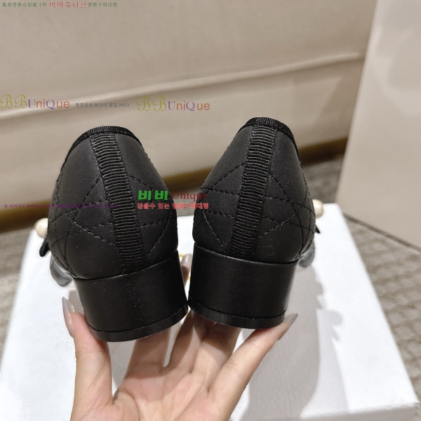  Ballet  28DL2592610-1  3.5cm 