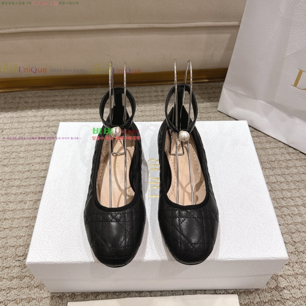 ��� �߷����� �÷� ���� 28DL259267-1