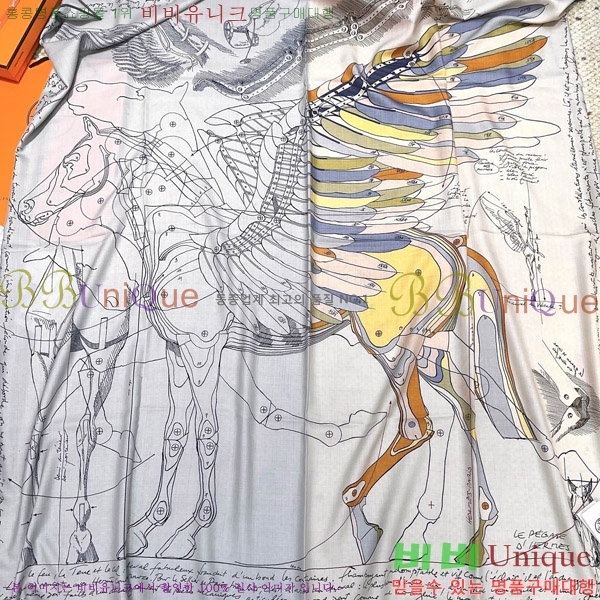 #�����޽� ���÷�/��ī�� HE967452-2