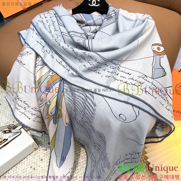 #�����޽� ���÷�/��ī�� HE967452-2