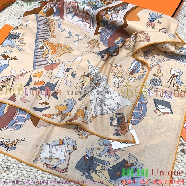 #�����޽� ���÷�/��ī�� HE967452-3