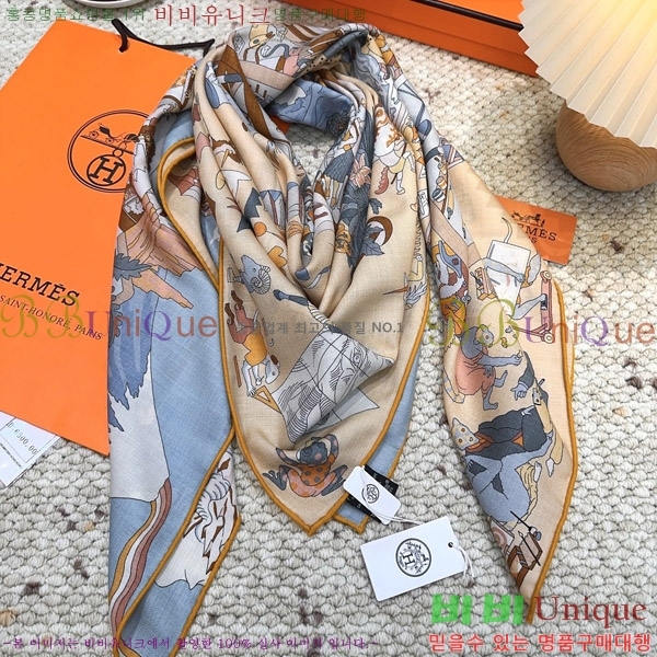 #�����޽� ���÷�/��ī�� HE967452-3