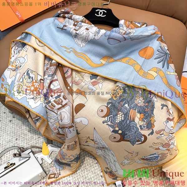 #�����޽� ���÷�/��ī�� HE967452-3