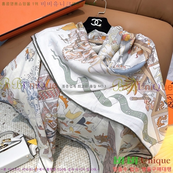 #�����޽� ���÷�/��ī�� HE967452-4