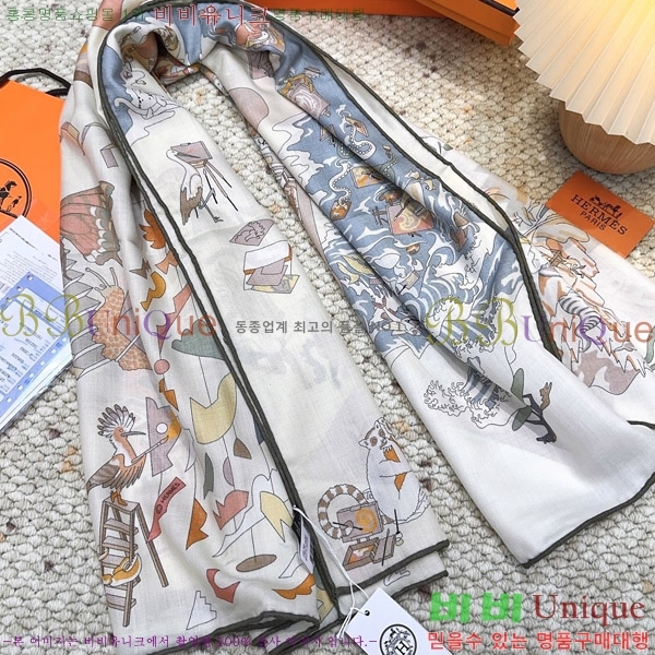 #�����޽� ���÷�/��ī�� HE967452-4