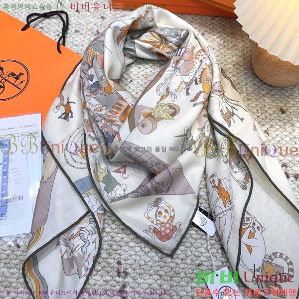 #�����޽� ���÷�/��ī�� HE967452-4