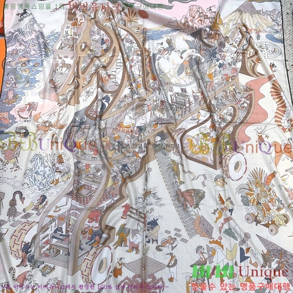 #�����޽� ���÷�/��ī�� HE967452-4