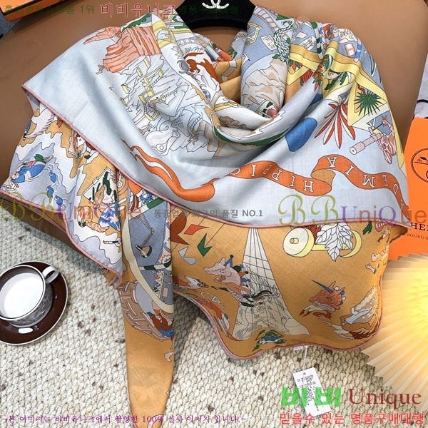 #�����޽� ���÷�/��ī�� HE967452-5