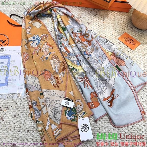 #�����޽� ���÷�/��ī�� HE967452-5