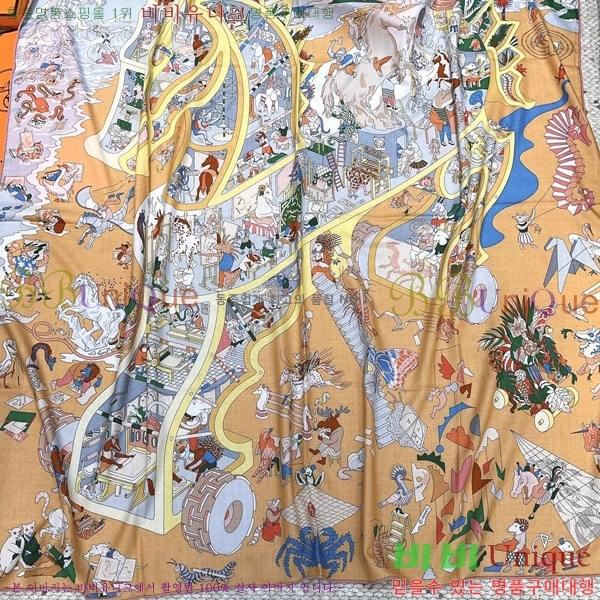 #�����޽� ���÷�/��ī�� HE967452-5