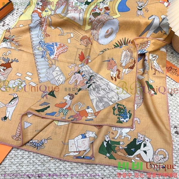 #�����޽� ���÷�/��ī�� HE967452-5