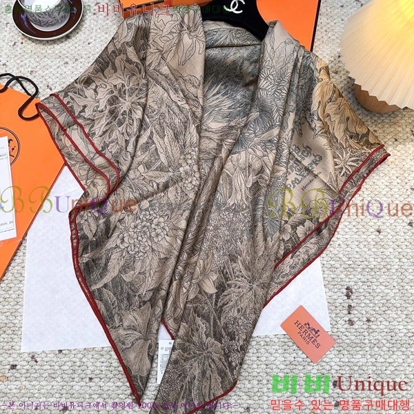 #�����޽� ���÷�/��ī�� HE967452-6