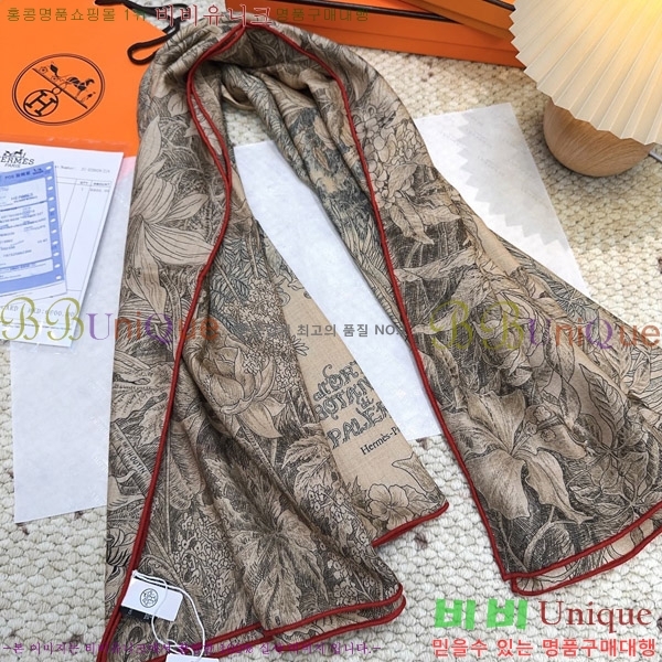 #�����޽� ���÷�/��ī�� HE967452-6