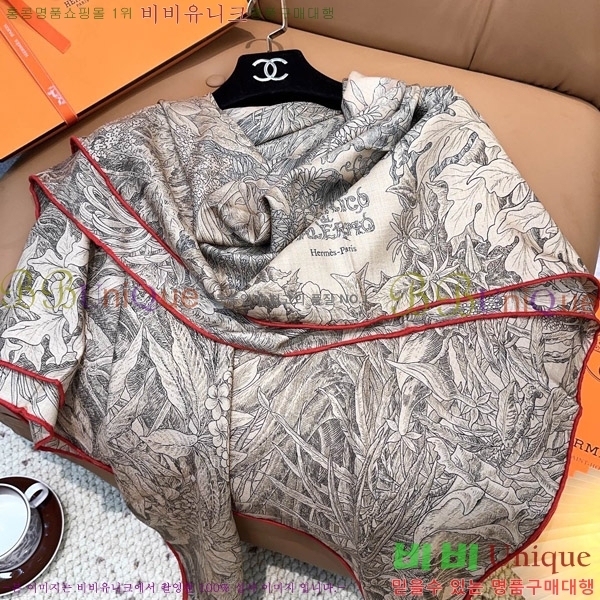 #�����޽� ���÷�/��ī�� HE967452-6