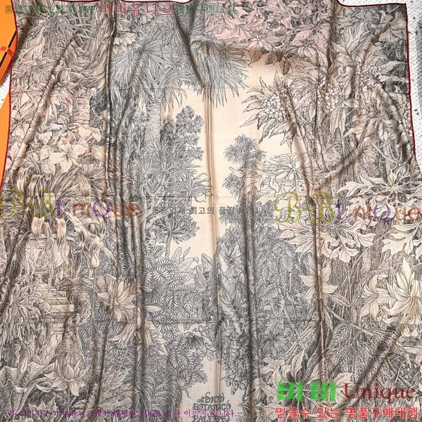 #�����޽� ���÷�/��ī�� HE967452-6