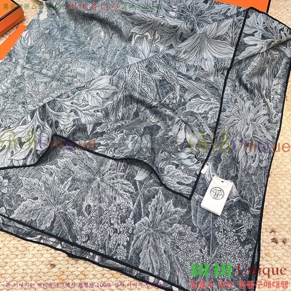 #�����޽� ���÷�/��ī�� HE967452-7