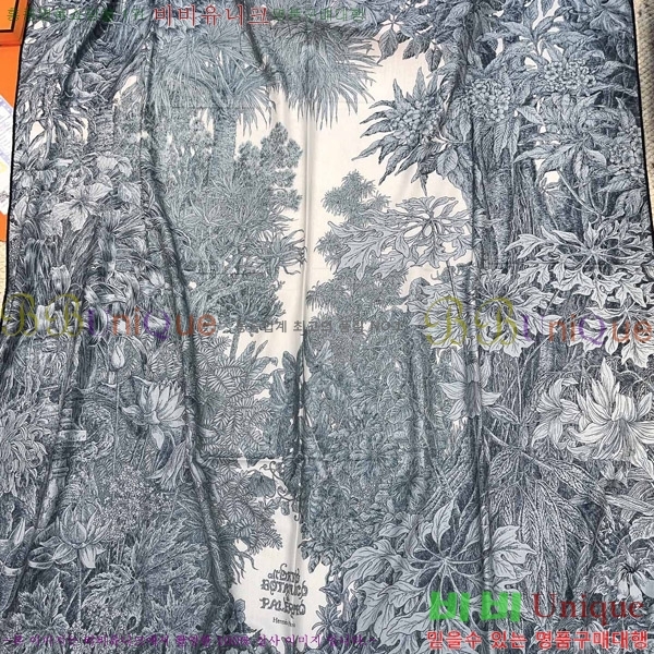 #�����޽� ���÷�/��ī�� HE967452-7