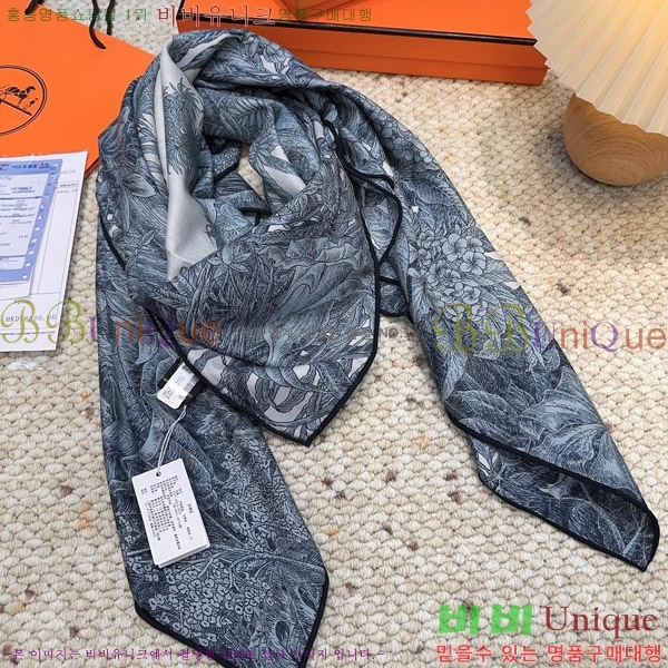 #�����޽� ���÷�/��ī�� HE967452-7