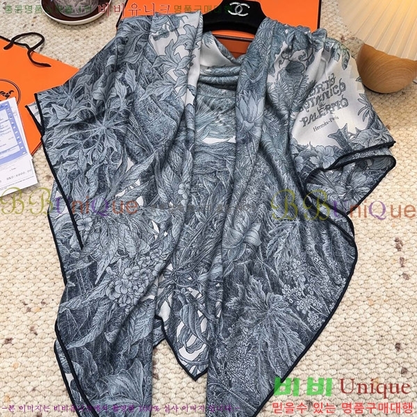 #�����޽� ���÷�/��ī�� HE967452-7