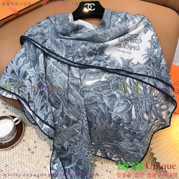 #�����޽� ���÷�/��ī�� HE967452-7