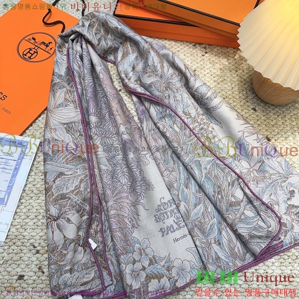 #�����޽� ���÷�/��ī�� HE967452-8