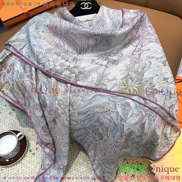 #�����޽� ���÷�/��ī�� HE967452-8