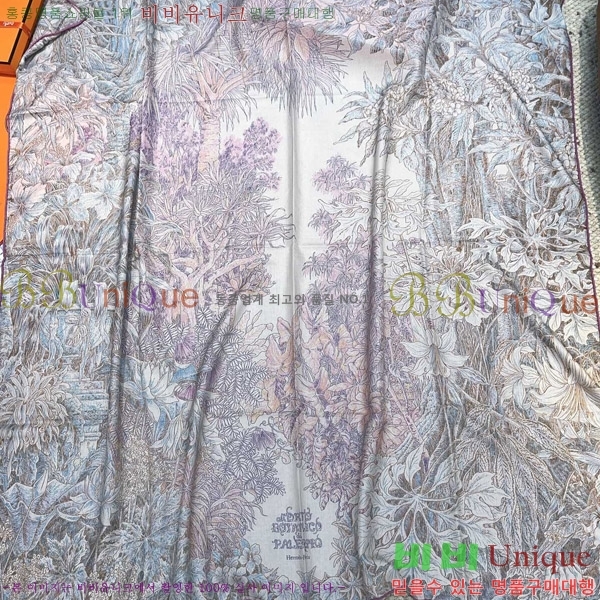 #�����޽� ���÷�/��ī�� HE967452-8