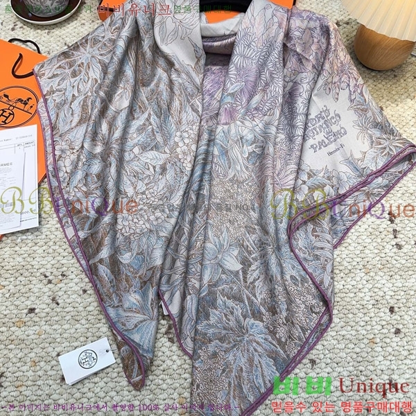 #�����޽� ���÷�/��ī�� HE967452-8