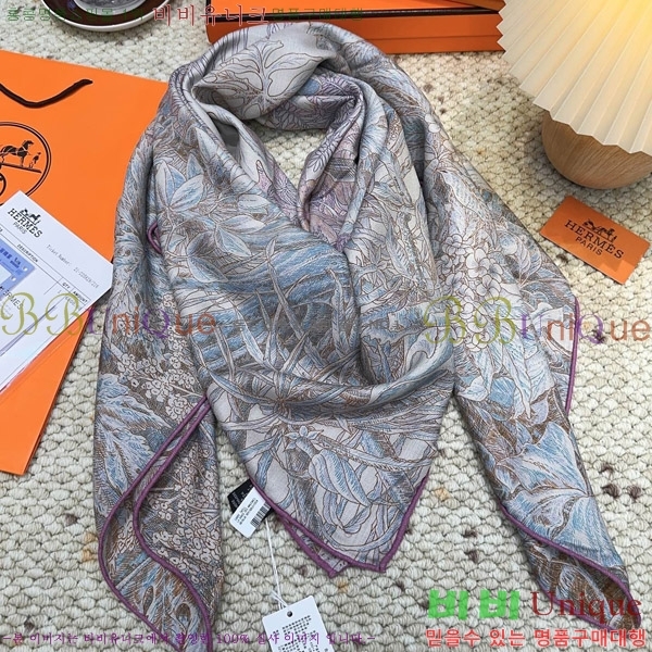 #�����޽� ���÷�/��ī�� HE967452-8