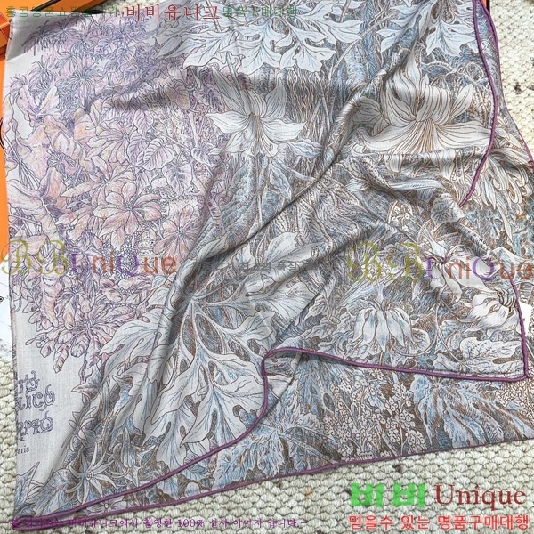 #�����޽� ���÷�/��ī�� HE967452-8