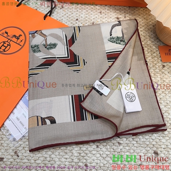 #�����޽� ���÷�/��ī�� HE967469-1