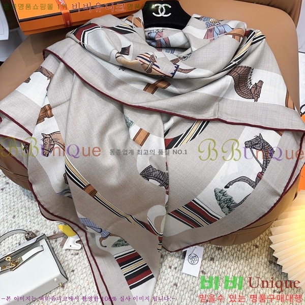 #�����޽� ���÷�/��ī�� HE967469-1