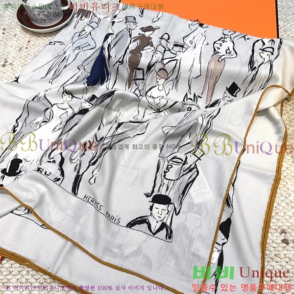 #�����޽� ���÷�/��ī�� HE967469-2