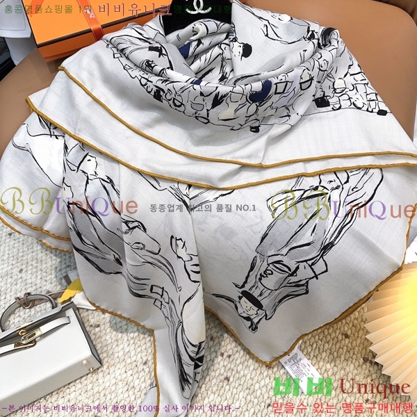 #�����޽� ���÷�/��ī�� HE967469-2