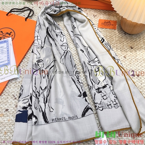 #�����޽� ���÷�/��ī�� HE967469-2