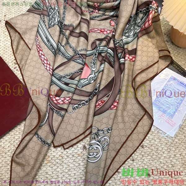 #���� ���÷�/��ī�� GG6637230-2