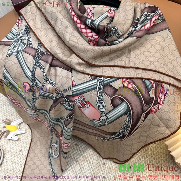 #���� ���÷�/��ī�� GG6637230-2